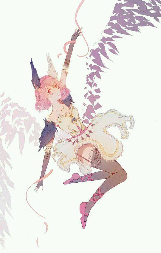 荣耀，大乔 小乔头像