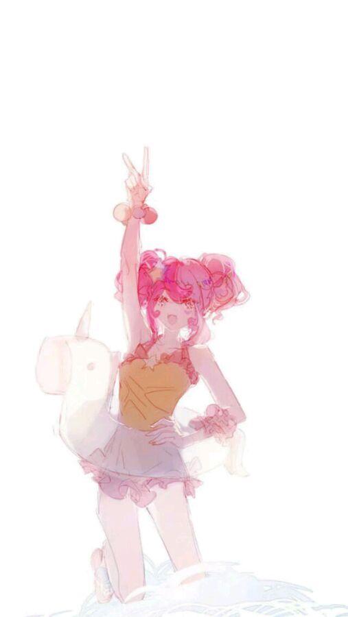 荣耀，大乔 小乔头像