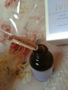 瘦腿刮痧多久见(刮痧真的能瘦腿吗多久能见到果)