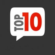 影楼化妆镜品牌排行榜前十(影楼化妆镜品牌排行榜前十位)