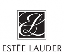 美容院化妆店品牌排行榜(美容院化妆店品牌排行榜)