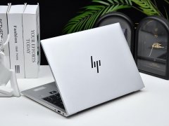 北欧简约化妆包品牌排行榜(北欧护肤品品牌)