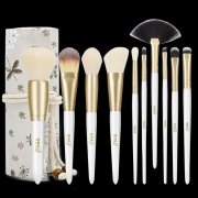 初颜化妆刷排行榜平价品牌(初颜产品怎样)