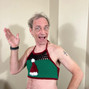 女性口服装拍照模特图片(服装模特拍照姿势图片)