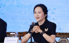 中年女性每年服装花费(人均服装消费支出)