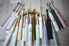 送人护肤化妆品品牌排行榜(合肥市经开区政法办)