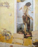 男性服装设计画法图解女性(男性衣服设计图)