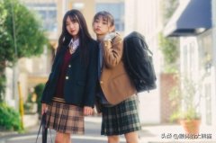 日本近代史女性服装(日本服装演变史)