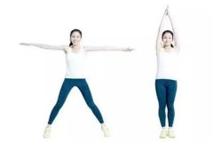 三个月瘦10斤的方法(三个月瘦10斤的方法图片)