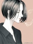 中年女性的珊瑚绒服装(珊瑚绒女装中老年外套)