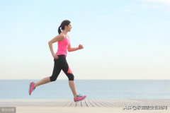 减肥应该怎么减(减肥应该怎么减13岁女孩)