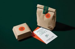 酒吧化妆品牌排行榜大全(为什么还是爱)