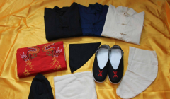 女性服装销售简历(女性服装销售简历怎么写)