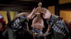 女性游泳的服装(女性游泳的服装品牌)