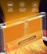 夏季化妆品品牌排行榜(夏季化妆品品牌排行榜前十名)