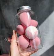 化妆刷眼部好用品牌排行榜(化妆刷眼部好用品牌排行榜前十名)