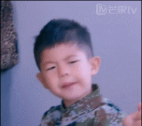 老人化妆口红品牌排行榜(老人化妆口红品牌排行榜大全)