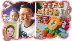 长春女性服装店(长春女性服装店在哪)