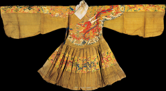 女性服装范围包括(女性服装范围包括哪些)