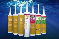 化妆镜品牌排行榜前十(化妆镜品牌排行榜前十名)