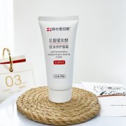 冬季化妆品品牌排行榜(冬季化妆品品牌排行榜)