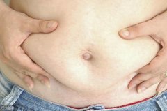 补乳期怎么才能瘦下来(母乳期怎么样才能瘦下来)