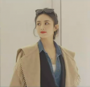 过年穿什么服装啊女性(过年穿什么服装啊女性)