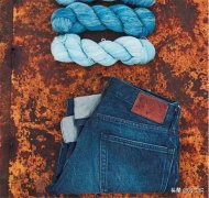 牛仔裤化妆品牌排行榜(国内牛仔裤品牌排行榜前十名)