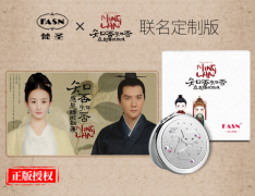 化妆镜子品牌排行榜(化妆镜子品牌排行榜)