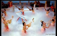 古代名人女性服装(古代名人女性服装描述)