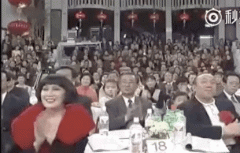 化妆品牌子排行榜羽西(羽西护肤品成分表)