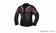 夏季女性机车服装图片大全(夏季女性机车服装图片大全大图)