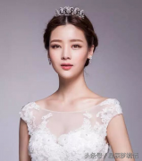 金牛座女性婚礼穿什么服装(金牛座女婚配什么星座)