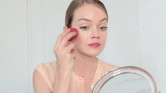 韩国彩色化妆品牌子排行榜(韩国彩色化妆品牌子排行榜前十名)