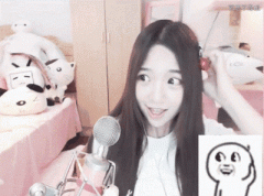 球形化妆棉品牌排行榜(化妆棉牌子性价比高)