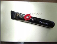 化妆刷木柄定制品牌排行榜(化妆刷木柄生产工艺)