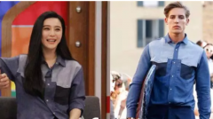 李晨喜欢穿女性服装吗(李晨喜欢穿女性服装吗视频)