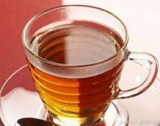 蜂蜜加醋的减肥怎么搭配(蜂蜜加什么醋可以减肥果)