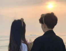 独立女性服装特点(独立女性性格特点)