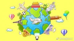 郑州化妆品品牌排行榜平价
