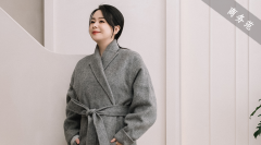 法国女性工作服装图样大全(法国人的服装图片)