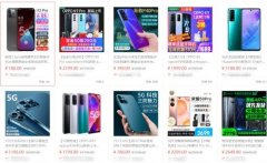 女性服装的货源如何找(衣服货源怎么找)