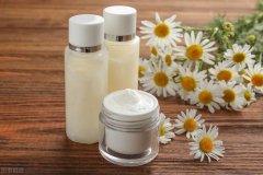 安徽化妆品品牌排行榜(安徽化妆品店)