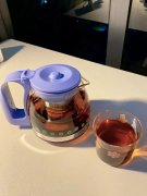 平价减肥化妆品牌排行榜(平价化妆品品牌排行榜)