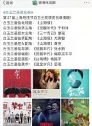 水桶腰怎么形成的(水桶腰的腰怎么写)