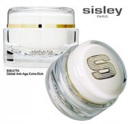 吉林补水化妆品品牌排行榜(吉林省保健品有哪些品牌)