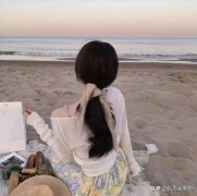 内衣算女性服装吗知乎小说(内外内衣知乎)