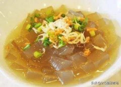 青岛果冻化妆品牌排行榜(果冻十大品牌)