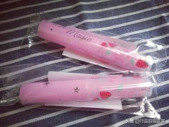 泰国品牌化妆品排行榜6(泰国品牌化妆品排行榜前十名)