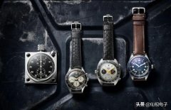 广东双面化妆镜品牌排行榜(双面镜什么牌子好)